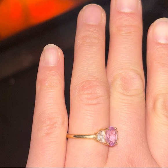 Ring lot sale - Picture 3 of 4